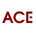 annalsofcontinuingeducation.com logo