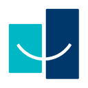 annalubecka.pl logo