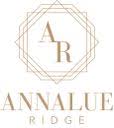 annalueridge.com logo