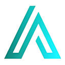 annalyza.com logo