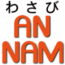 annam-sushi.de logo