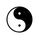 annamackenzie.net logo