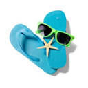annamariaislandbeachrentals.com logo