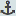 annamariaislandflytrips.fishing logo