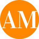 annamarkarova.com logo