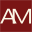 annamarkovich.com logo