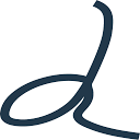 annamaslovskaya.ru logo