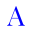 annamerican.com logo