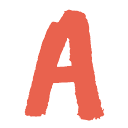 annamoney.au logo