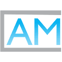 annamurphy.co.uk logo