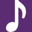 annanadiryan.com logo
