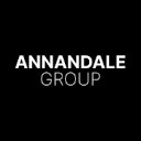 annandalegroup.com logo