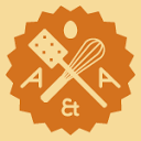 annandallen.com logo