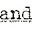 annanygard.com logo