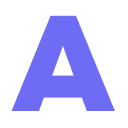 annapatience.com logo