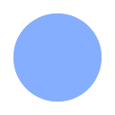 annapigem.com logo