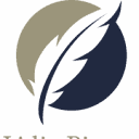 annapiwowarska.pl logo
