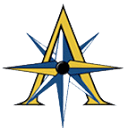 annapolisbilling.com logo