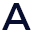 annapolishitchdepot.com logo