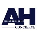 annapolishomeconcierge.com logo