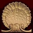 annapolisinn.com logo