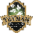 annapolislandscapers.com logo