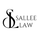annapolislawyer.com logo