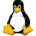annapolislinux.org logo