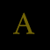 annapolismarkethouse.com logo