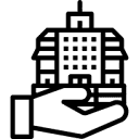 annapolispacesetters.com logo