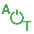 annapolisrecycling.com logo