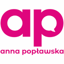 annapoplawska.pl logo