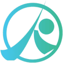 annapressticketing.com logo