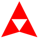 annapurnastudios.com logo