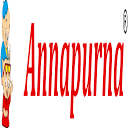 annapurnasweet.com logo