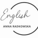 annaradkowska.pl logo
