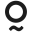 annarafeeva.com logo