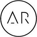 annarapcinska.pl logo