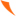 annaravn.dk logo