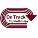 annarbor.physio logo