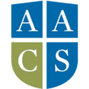 annarborchristian.org logo