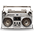annarbordesign.com logo