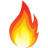 annarborfirewood.com logo