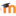 annarboronline.com logo