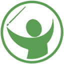 annarborwebdesign.biz logo