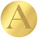 annarova.com logo