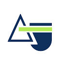 annaruede.de logo