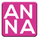 annas-beauty.co.uk logo