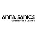 annasantos.pt logo