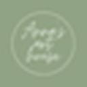 annasarthouse.co.uk logo